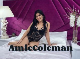 AmieColeman