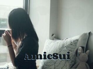 AmieSui