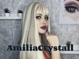 AmiliaCrystall