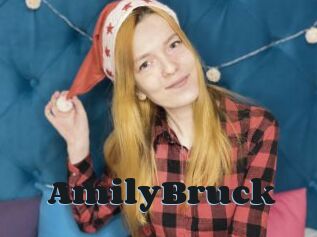 AmilyBruck