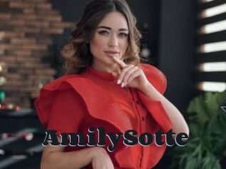 AmilySotte