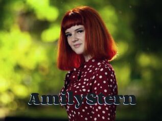 AmilyStern