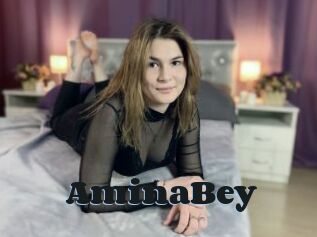 AminaBey