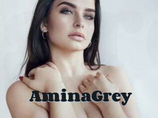 AminaGrey