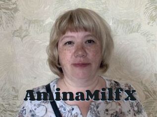 AminaMilf_X