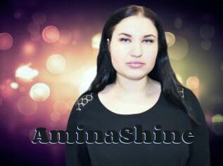 AminaShine