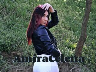 AmiraCelena