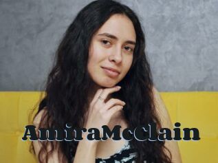 AmiraMcClain