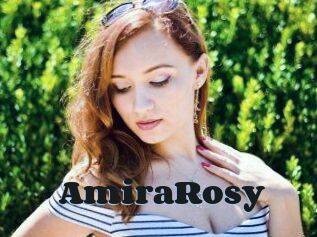 AmiraRosy