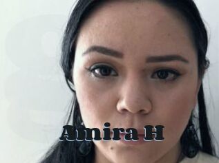 Amira_H