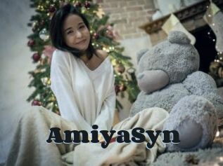 AmiyaSyn