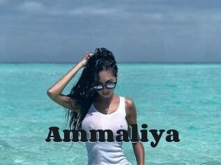 Ammaliya