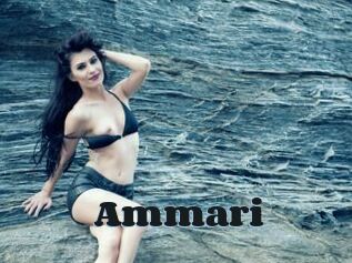 Ammari