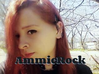 AmmieRock