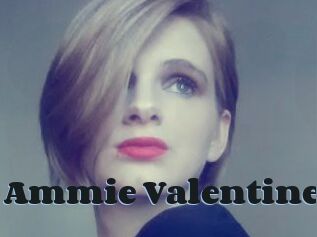 Ammie_Valentine