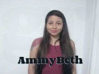 AmmyBeth