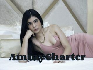 AmmyCharter