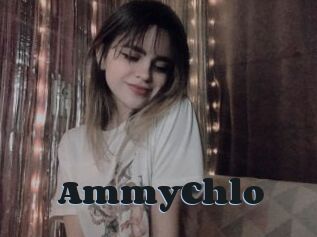 AmmyChlo