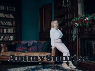 AmmySunrise