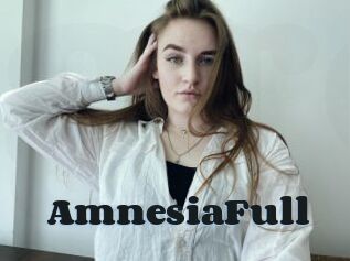 AmnesiaFull