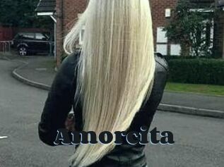 Amorcita