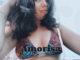 Amorisa