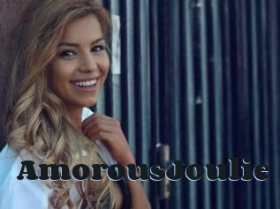 AmorousJoulie