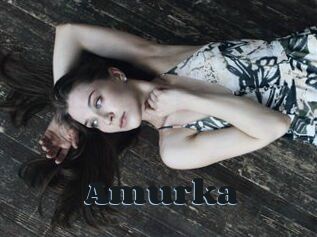 Amurka