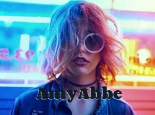 AmyAbbe