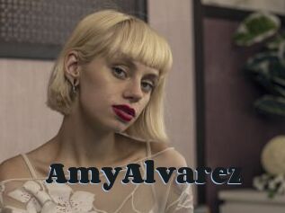 AmyAlvarez