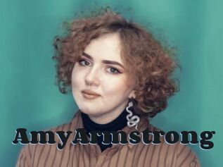 AmyArmstrong