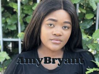 AmyBryant