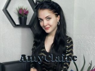 AmyClaire