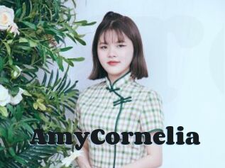 AmyCornelia