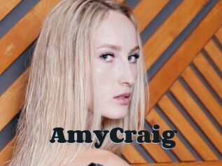 AmyCraig