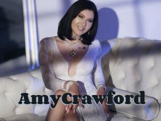 AmyCrawford
