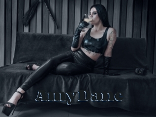 AmyDane