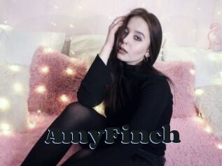 AmyFinch