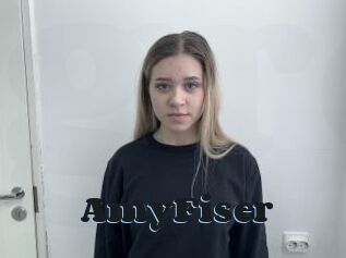 AmyFiser