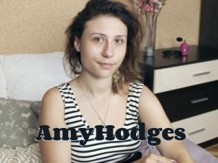 AmyHodges