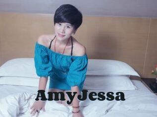 AmyJessa