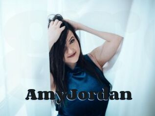 AmyJordan