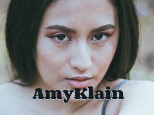 AmyKlain