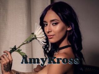 AmyKross