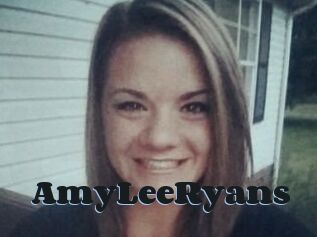 AmyLeeRyans