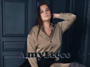 AmyLeeco