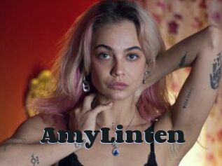 AmyLinten