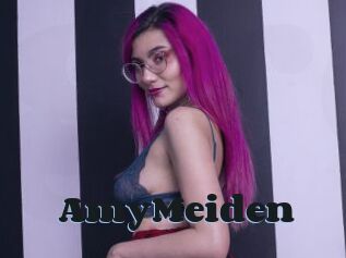 AmyMeiden