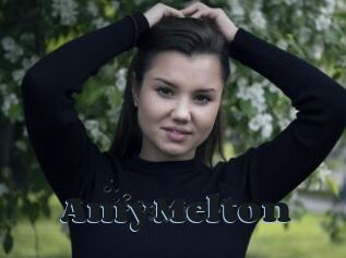 AmyMelton