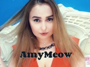 AmyMeow